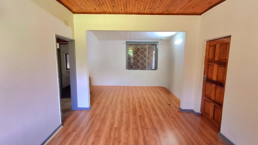 3 Bedroom Property for Sale in Sasolburg Ext 12 Free State